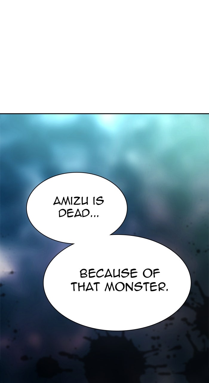 Tower of God manga, chapter 621, page 83 of 155