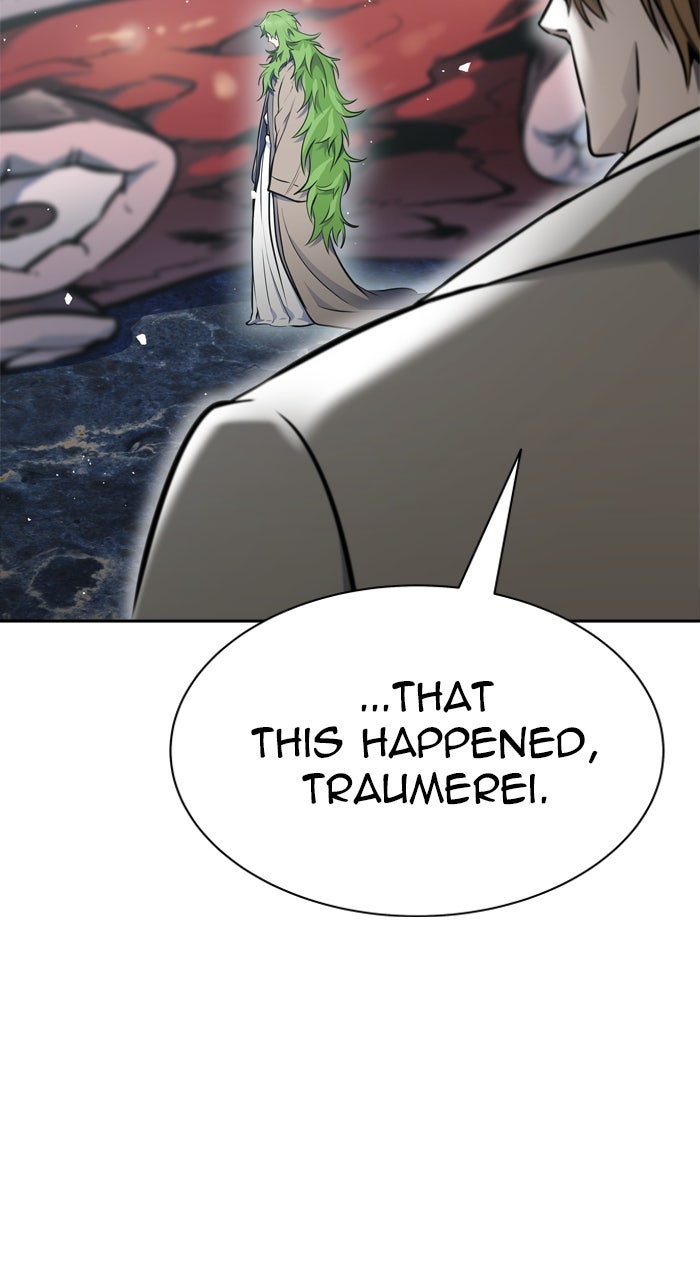 Tower of God manga, chapter 621, page 85 of 155
