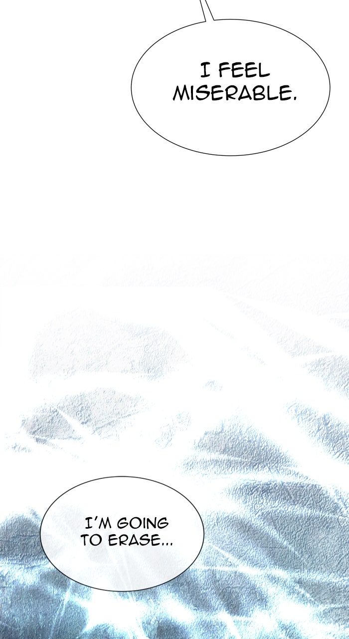 Tower of God manga, chapter 621, page 88 of 155