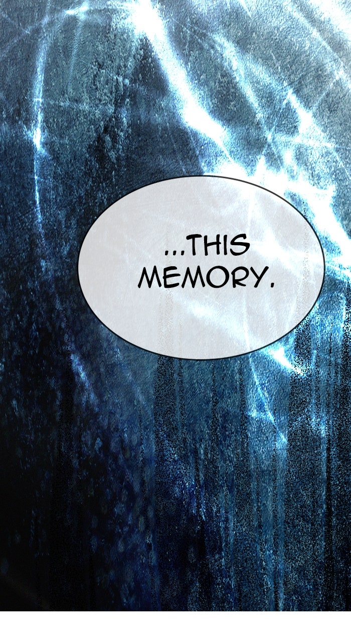 Tower of God manga, chapter 621, page 89 of 155