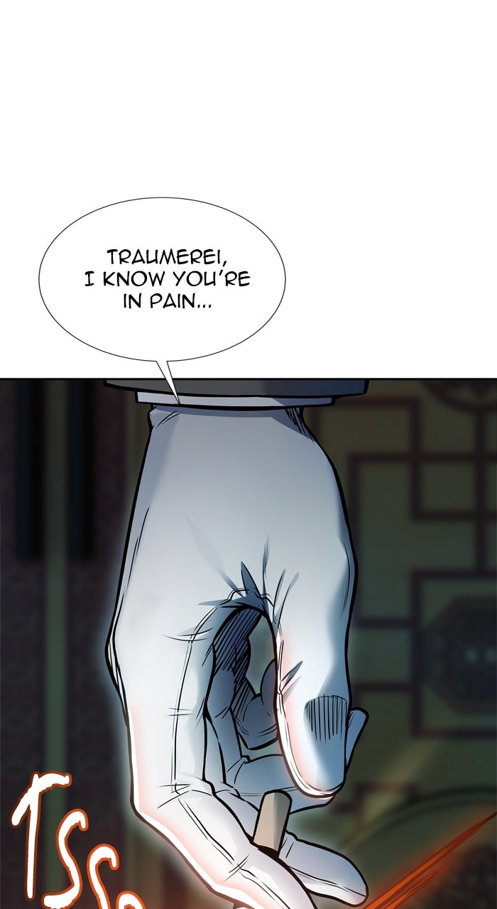 Tower of God manga, chapter 621, page 90 of 155