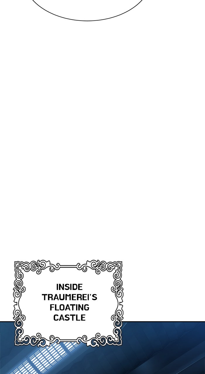 Tower of God manga, chapter 621, page 99 of 155