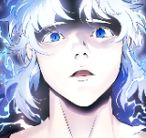 Tower of God Chapter 621: [Season 3] Ep. 204 cover