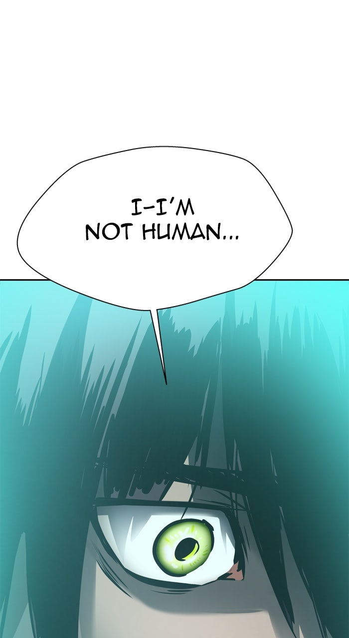 Tower of God manga, chapter 622, page 1 of 148