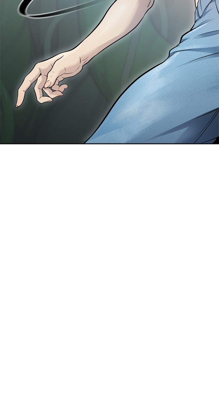 Tower of God manga, chapter 622, page 103 of 148