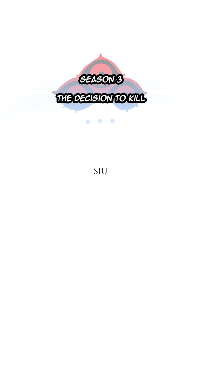 Tower of God manga, chapter 622, page 11 of 148