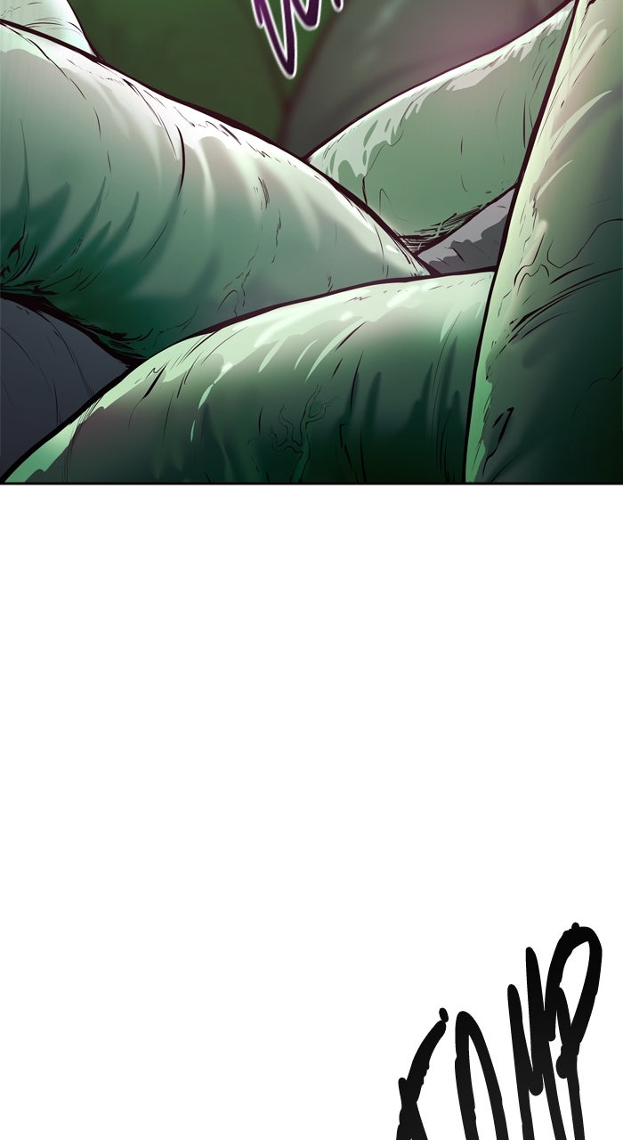 Tower of God manga, chapter 622, page 112 of 148