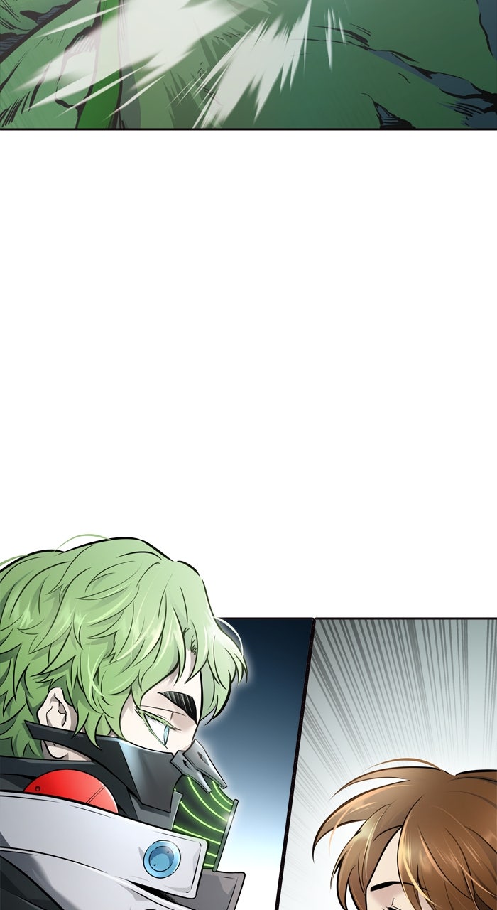 Tower of God manga, chapter 622, page 114 of 148