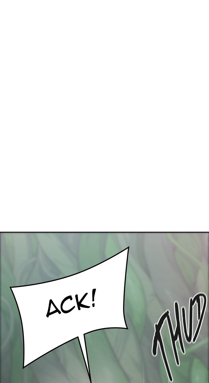 Tower of God manga, chapter 622, page 116 of 148