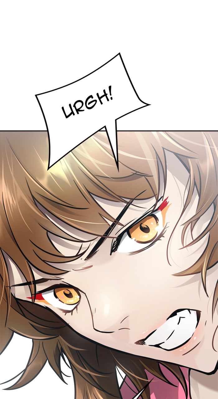 Tower of God manga, chapter 622, page 118 of 148