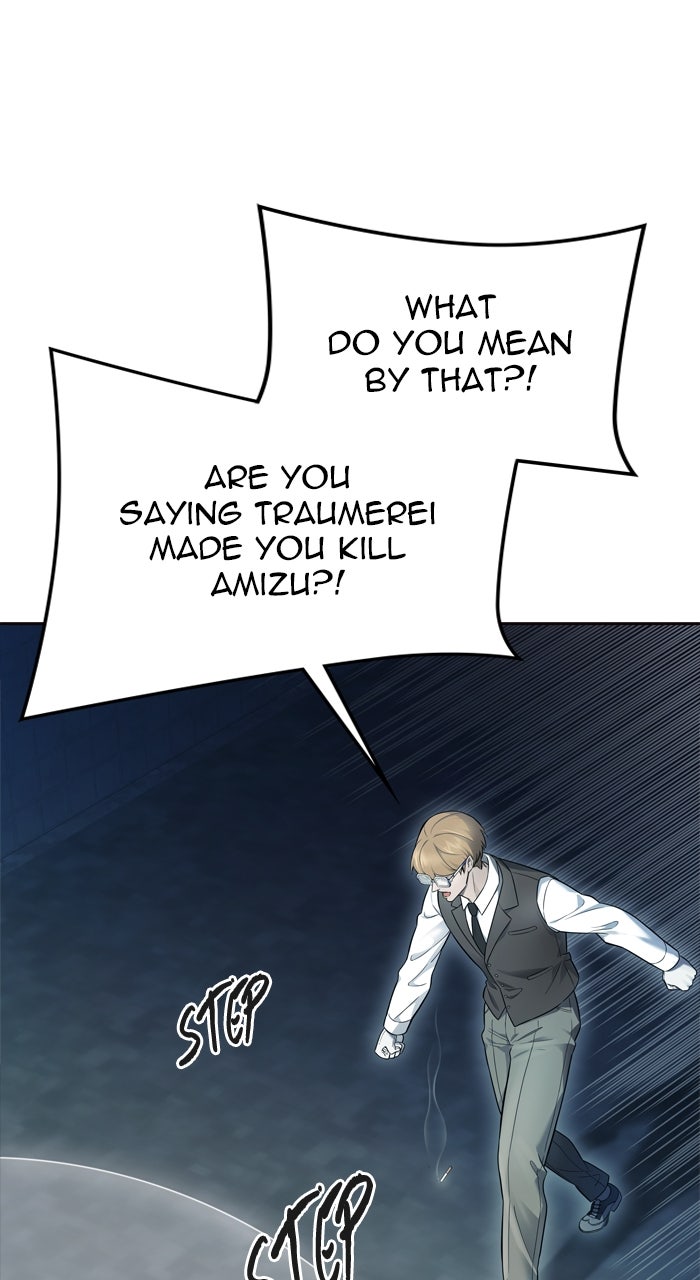 Tower of God manga, chapter 622, page 12 of 148