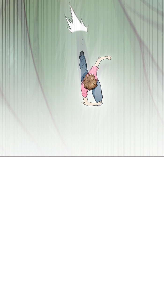Tower of God manga, chapter 622, page 122 of 148