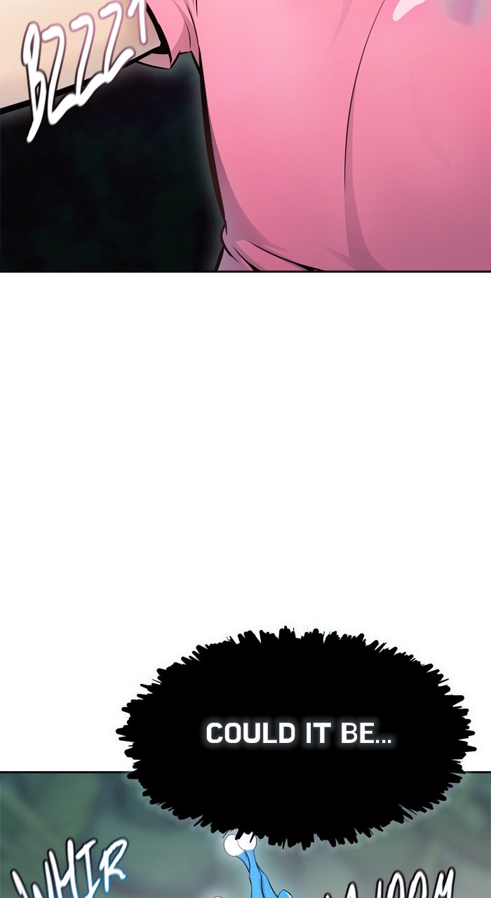 Tower of God manga, chapter 622, page 124 of 148