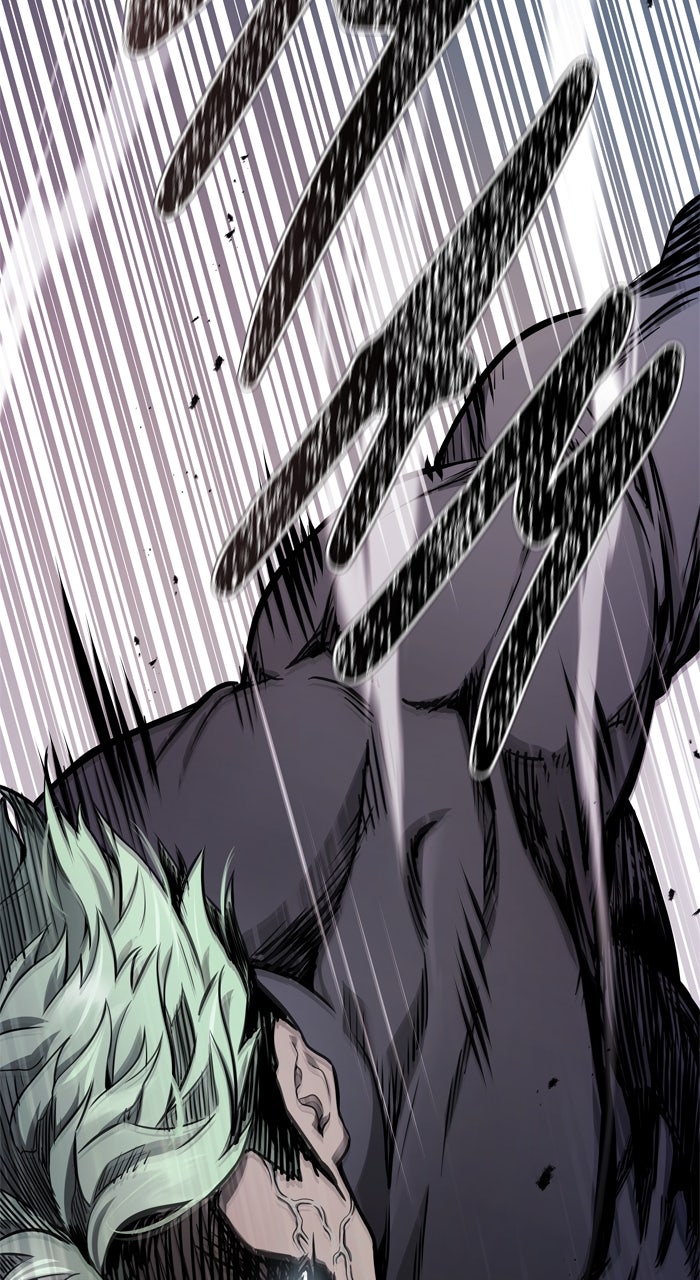 Tower of God manga, chapter 622, page 127 of 148