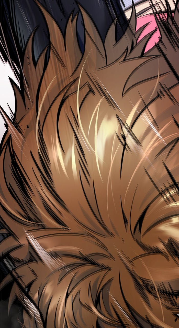 Tower of God manga, chapter 622, page 129 of 148