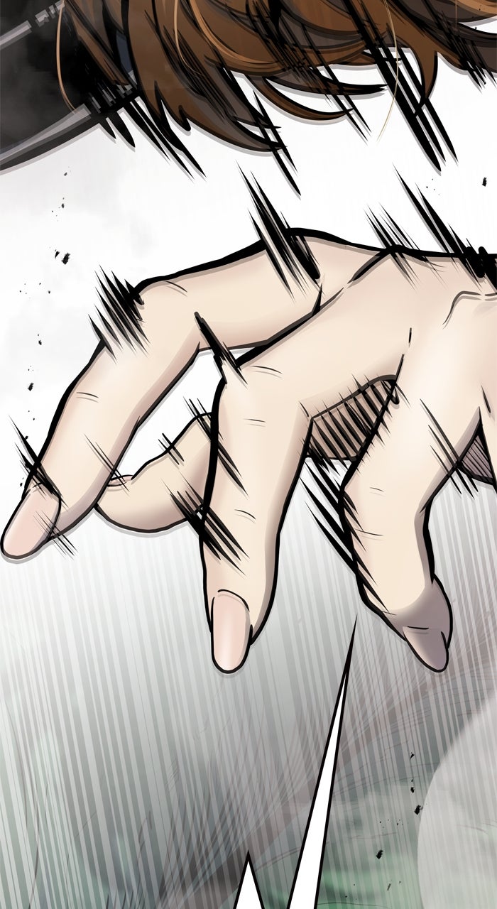 Tower of God manga, chapter 622, page 130 of 148