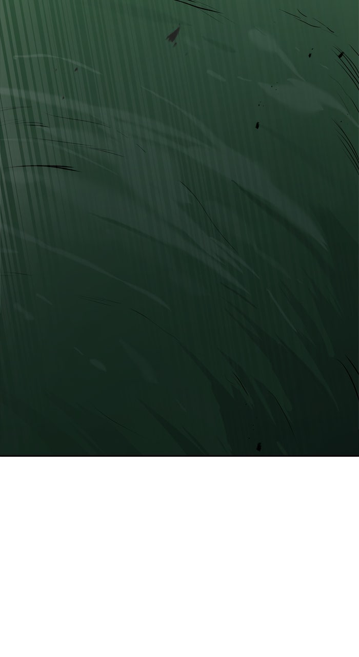 Tower of God manga, chapter 622, page 132 of 148