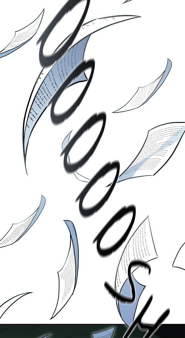 Tower of God manga, chapter 622, page 138 of 148