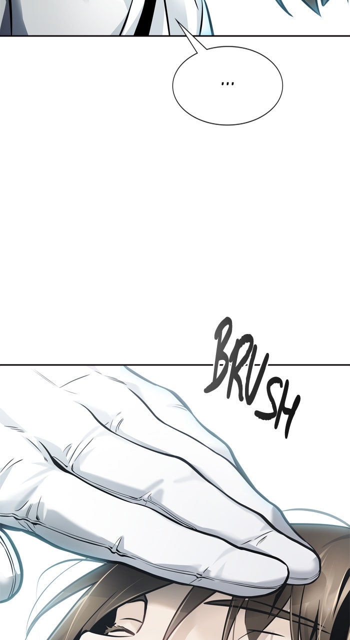 Tower of God manga, chapter 622, page 141 of 148