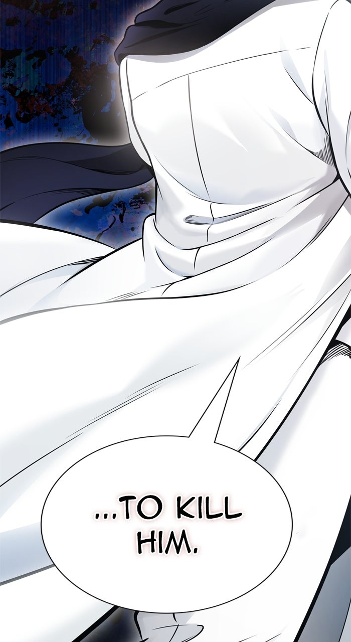 Tower of God manga, chapter 622, page 146 of 148