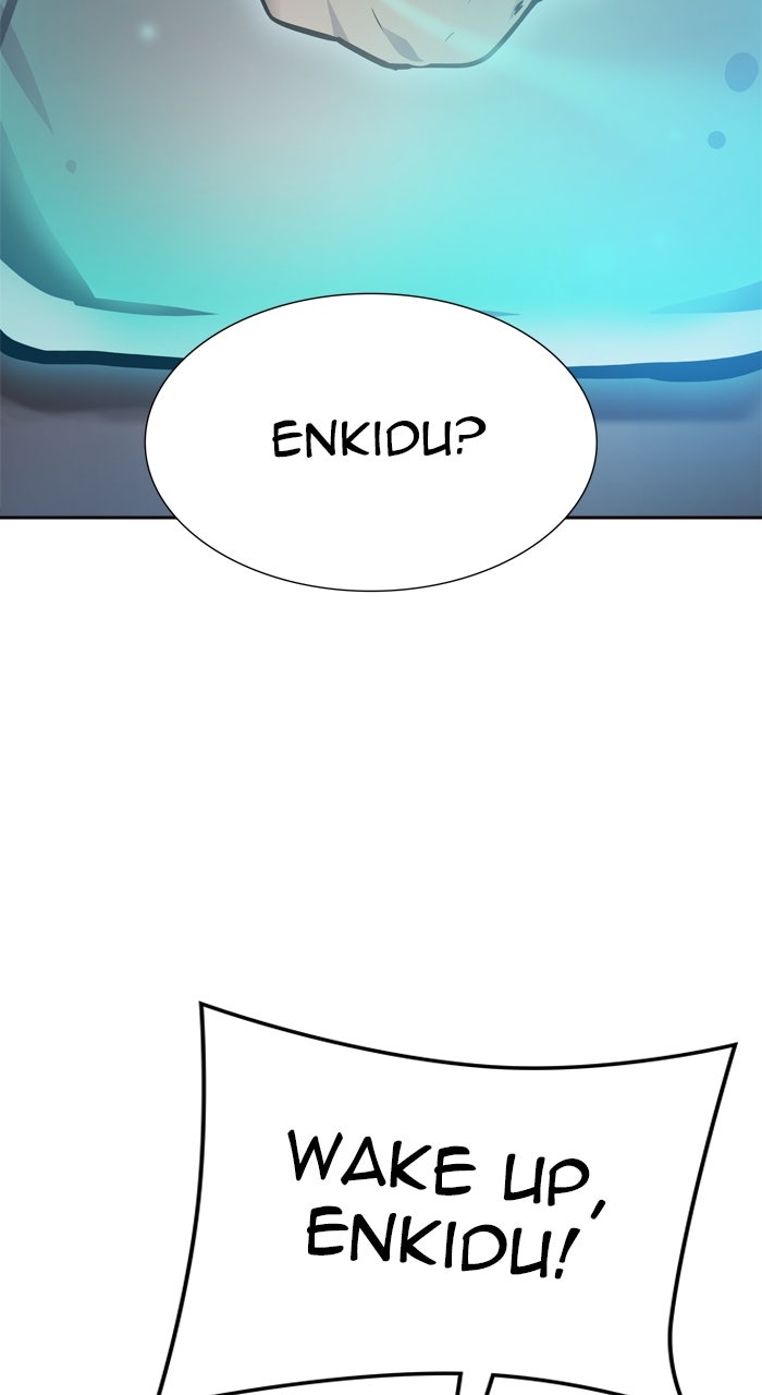Tower of God manga, chapter 622, page 15 of 148