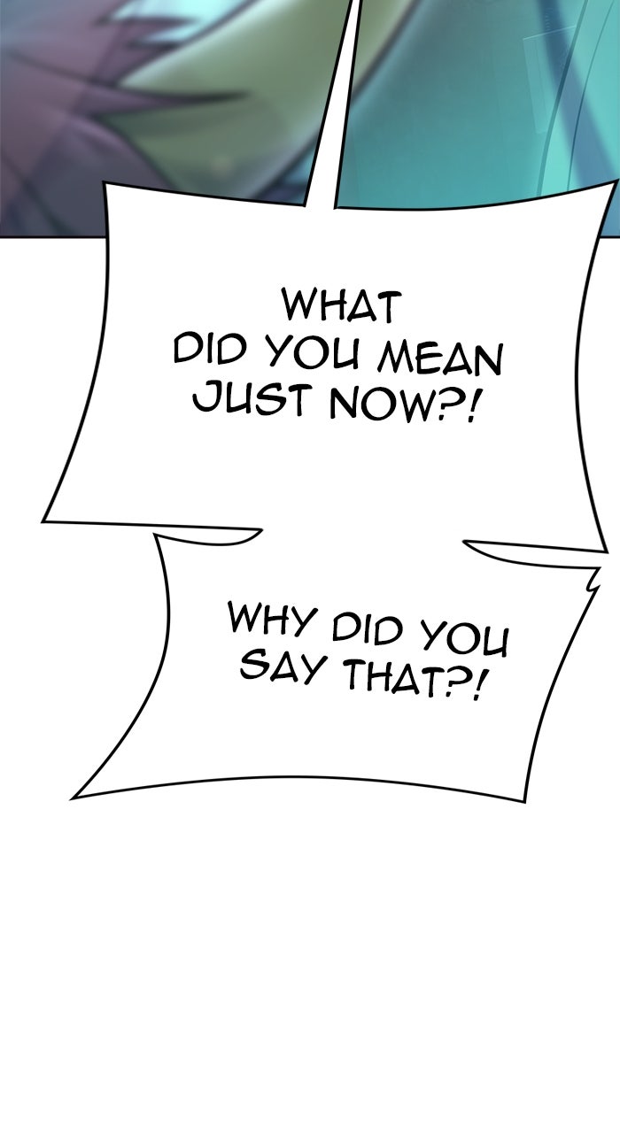 Tower of God manga, chapter 622, page 17 of 148
