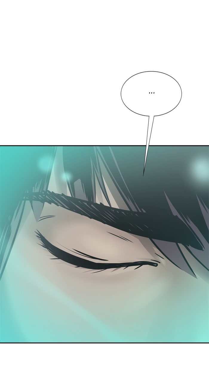 Tower of God manga, chapter 622, page 18 of 148