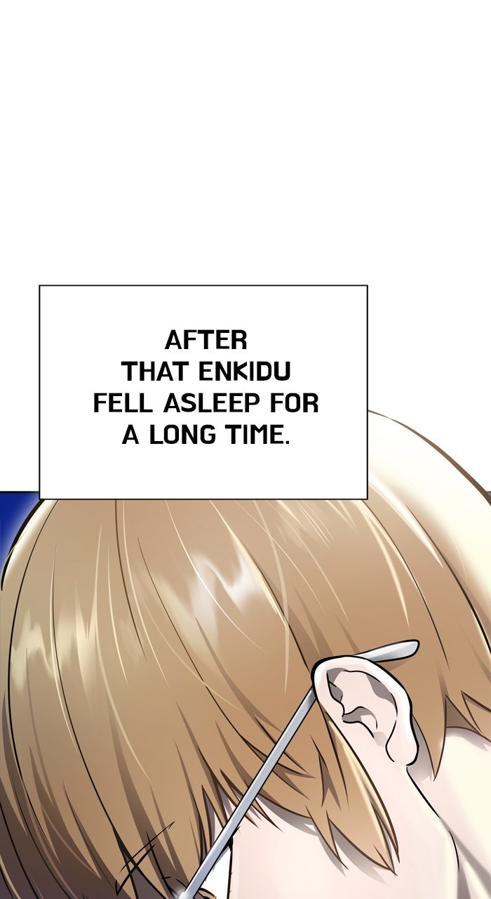Tower of God manga, chapter 622, page 19 of 148