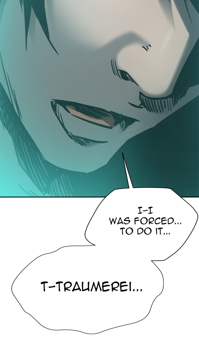 Tower of God manga, chapter 622, page 2 of 148