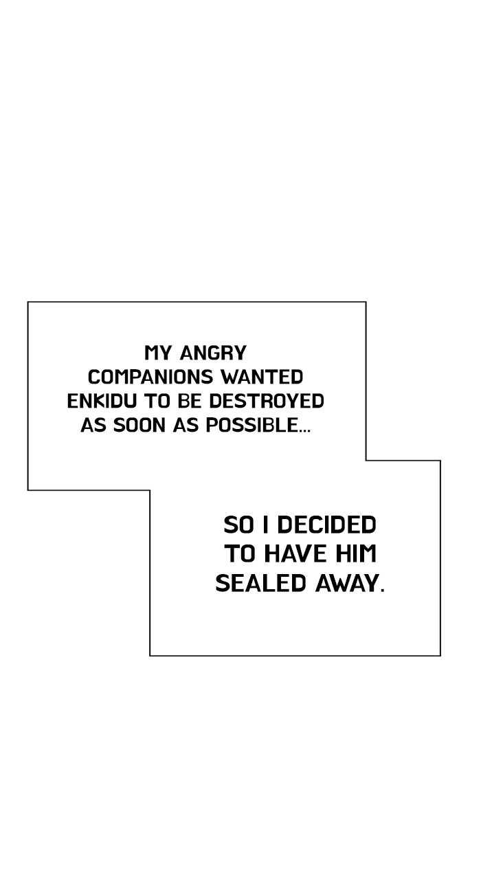 Tower of God manga, chapter 622, page 21 of 148