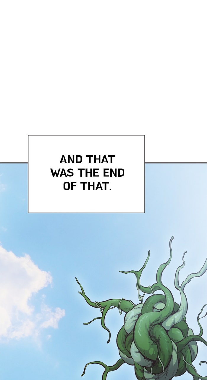Tower of God manga, chapter 622, page 22 of 148