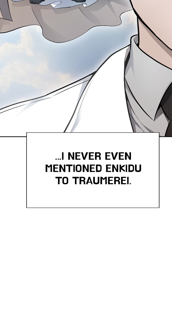 Tower of God manga, chapter 622, page 25 of 148