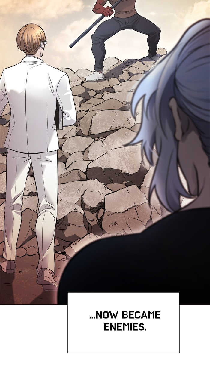 Tower of God manga, chapter 622, page 29 of 148