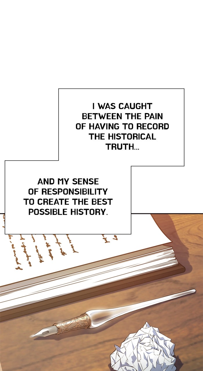 Tower of God manga, chapter 622, page 33 of 148
