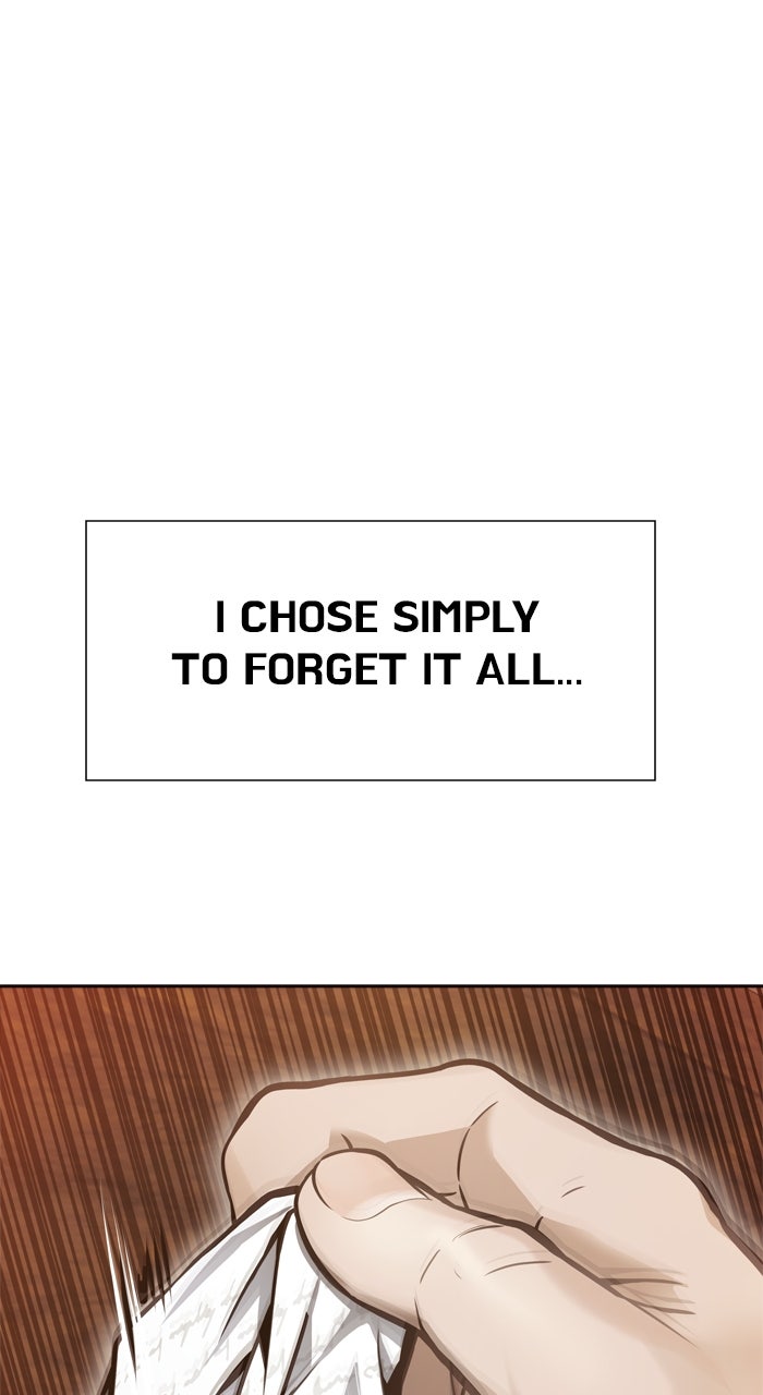 Tower of God manga, chapter 622, page 36 of 148