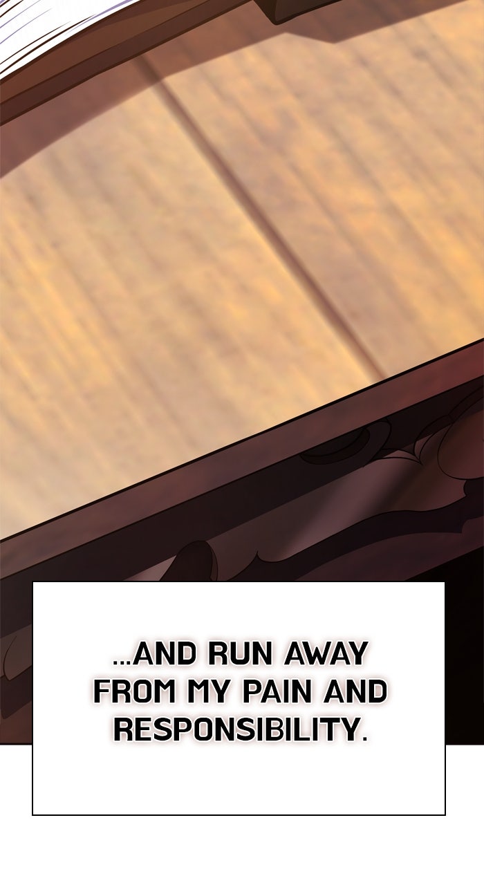 Tower of God manga, chapter 622, page 39 of 148