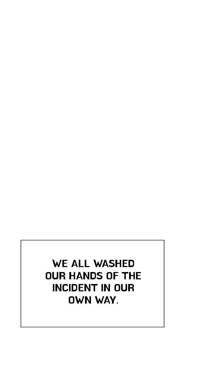 Tower of God manga, chapter 622, page 40 of 148