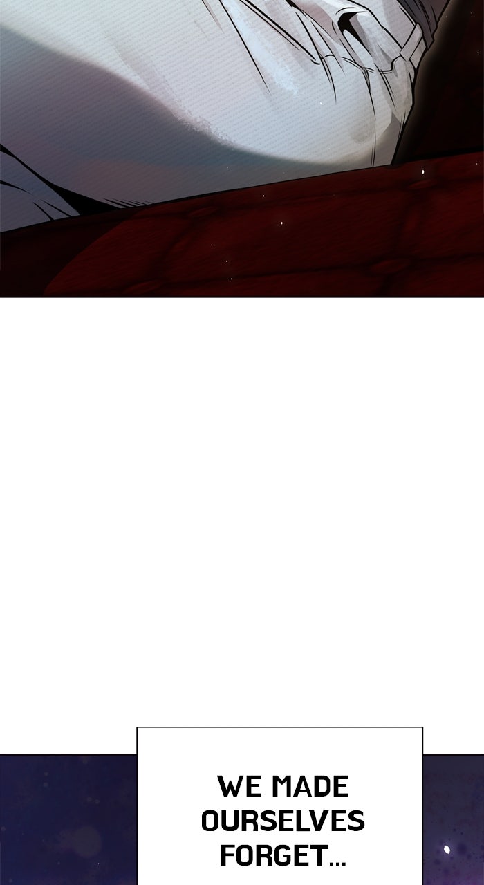 Tower of God manga, chapter 622, page 42 of 148