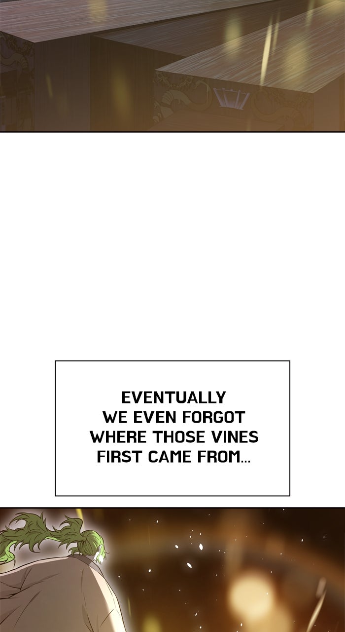 Tower of God manga, chapter 622, page 48 of 148