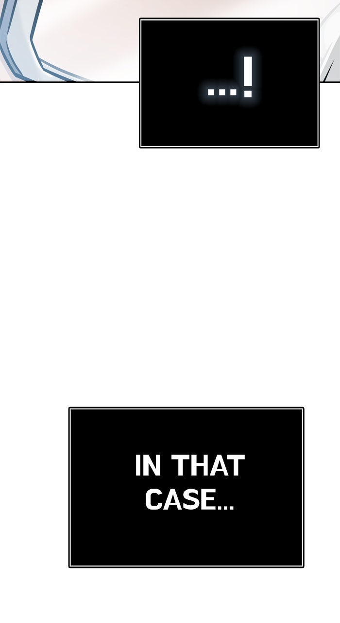 Tower of God manga, chapter 622, page 5 of 148
