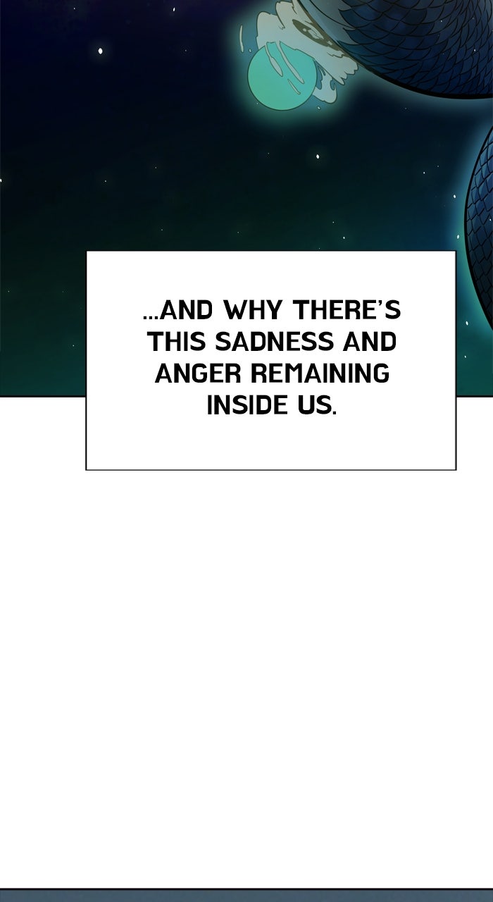 Tower of God manga, chapter 622, page 52 of 148