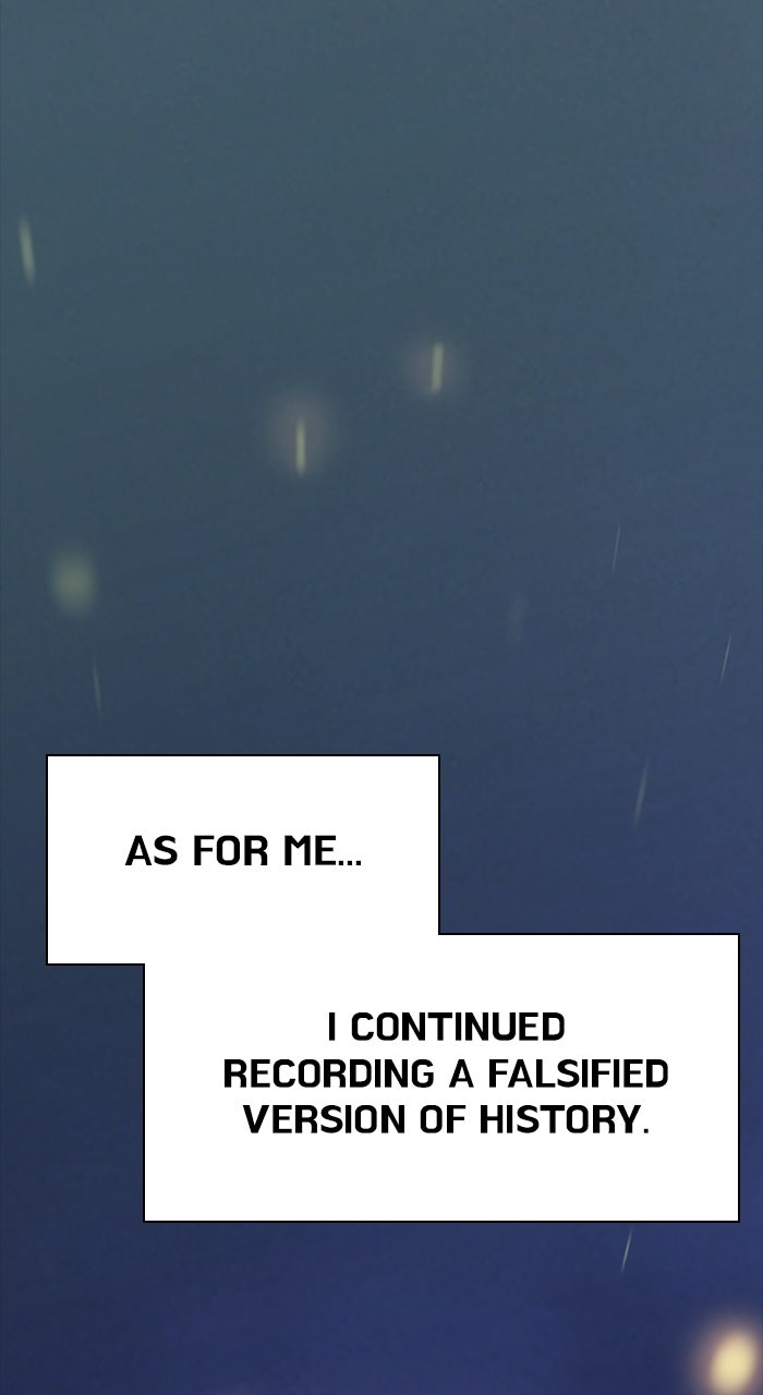 Tower of God manga, chapter 622, page 53 of 148
