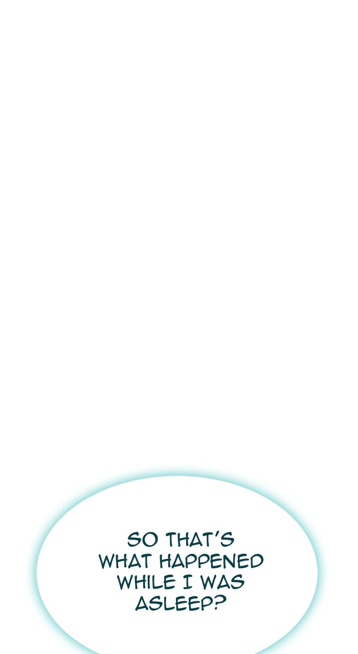 Tower of God manga, chapter 622, page 58 of 148