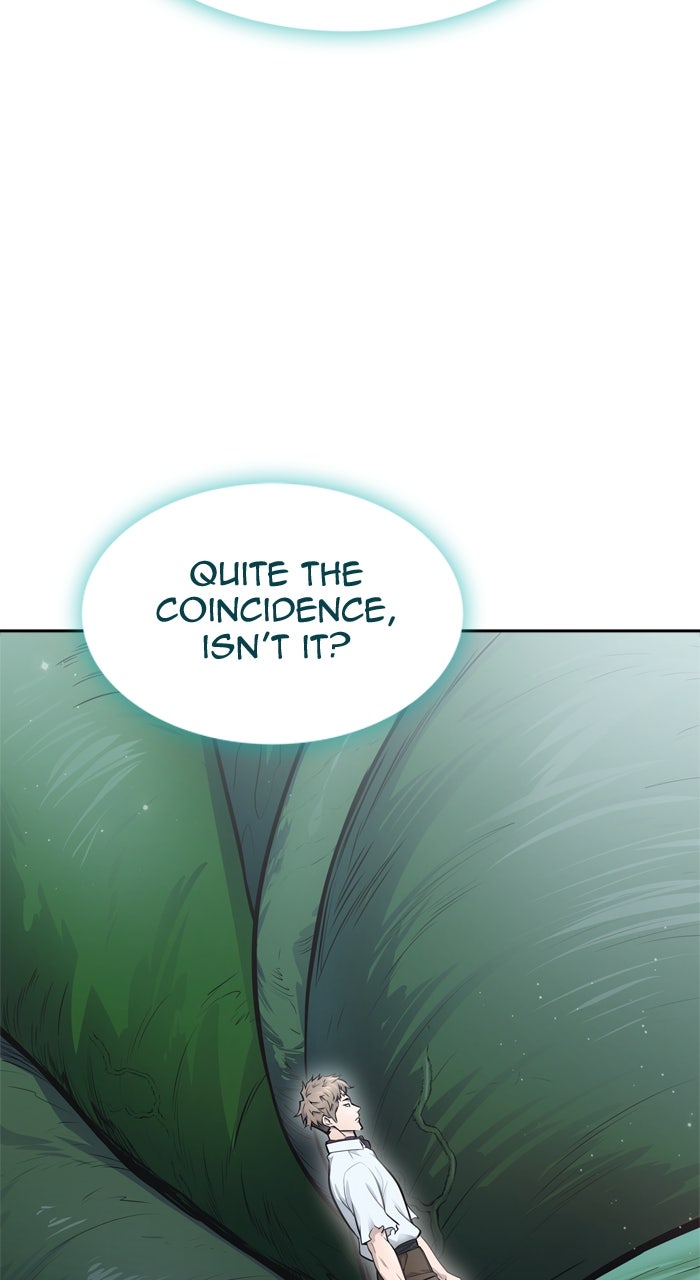 Tower of God manga, chapter 622, page 59 of 148