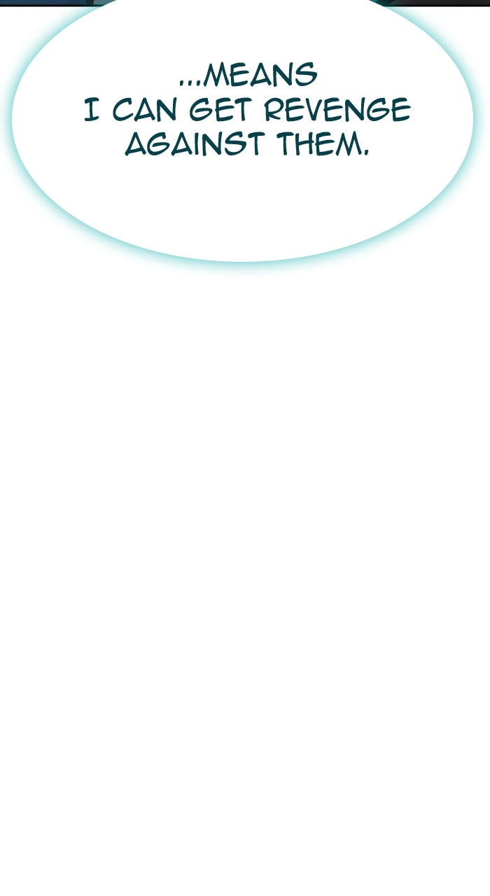 Tower of God manga, chapter 622, page 66 of 148