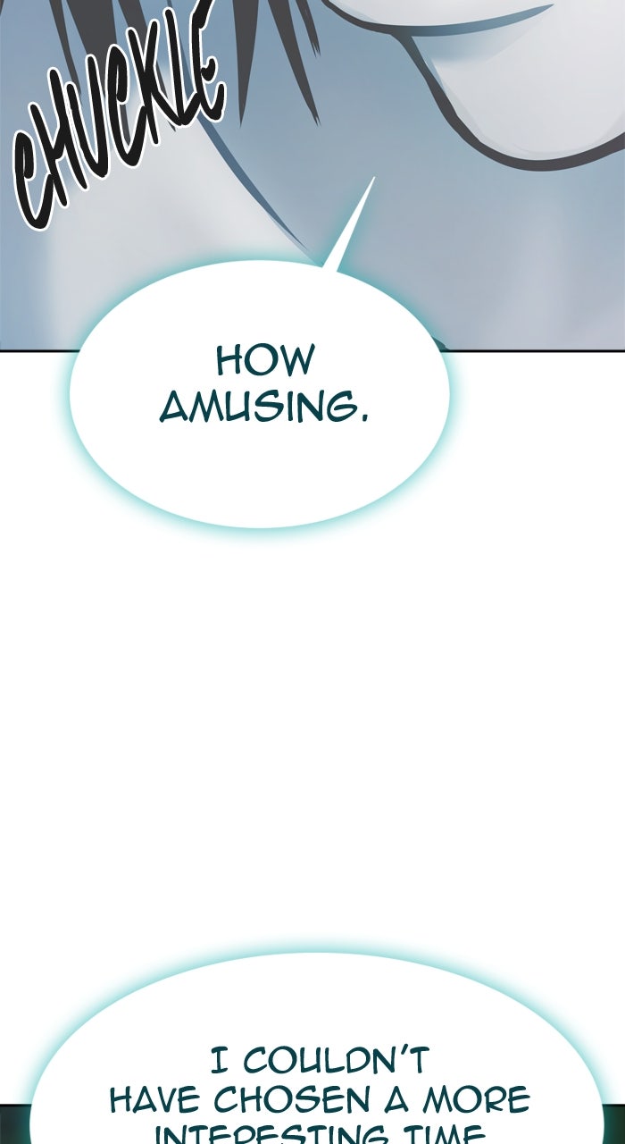 Tower of God manga, chapter 622, page 72 of 148