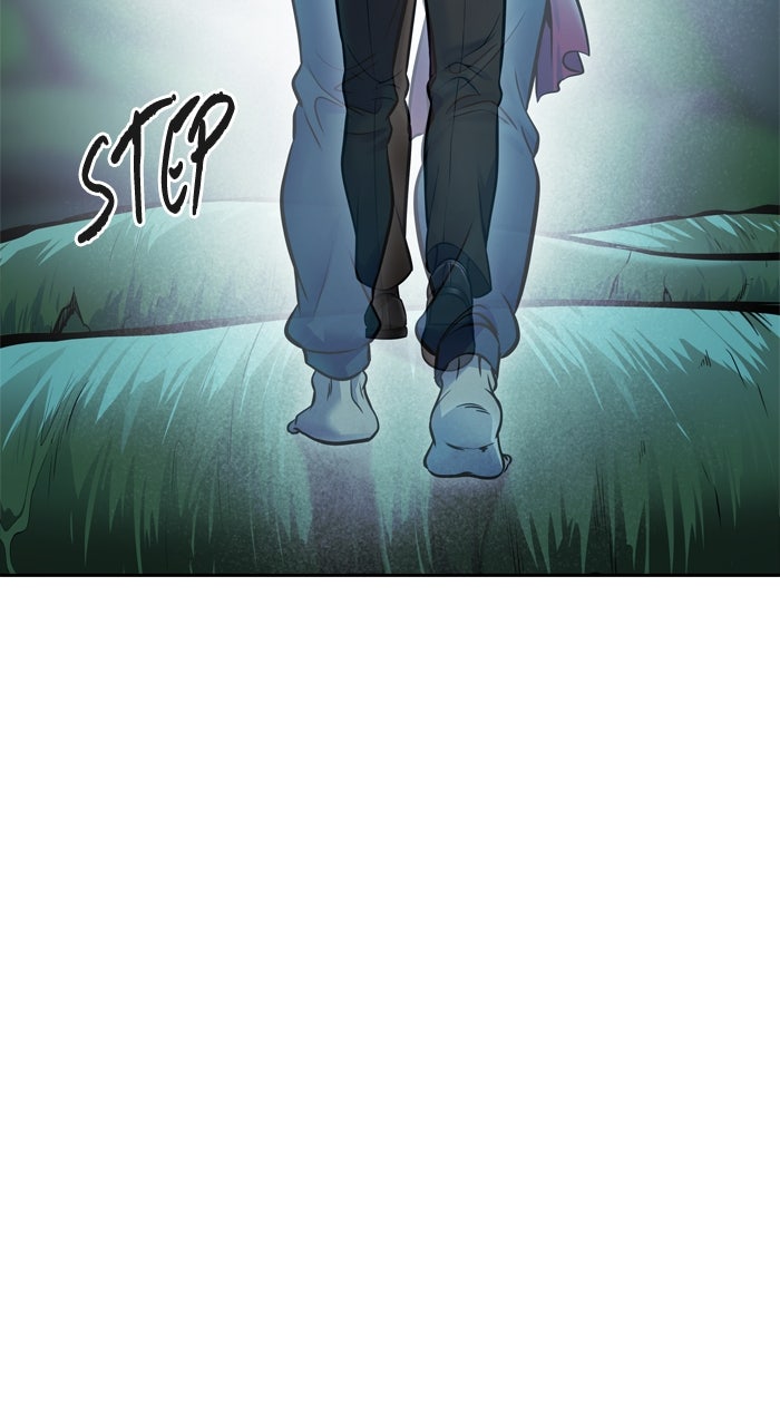 Tower of God manga, chapter 622, page 74 of 148
