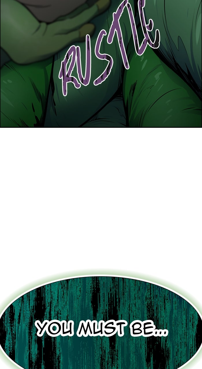 Tower of God manga, chapter 622, page 81 of 148