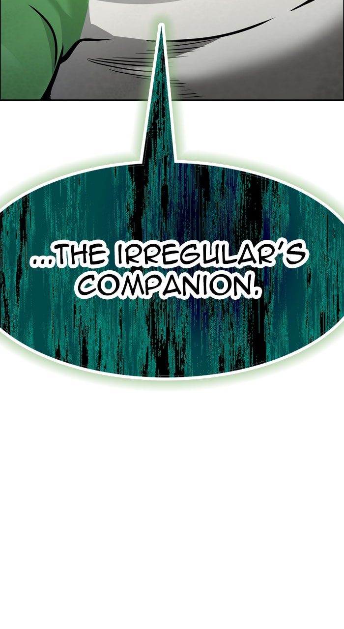 Tower of God manga, chapter 622, page 83 of 148