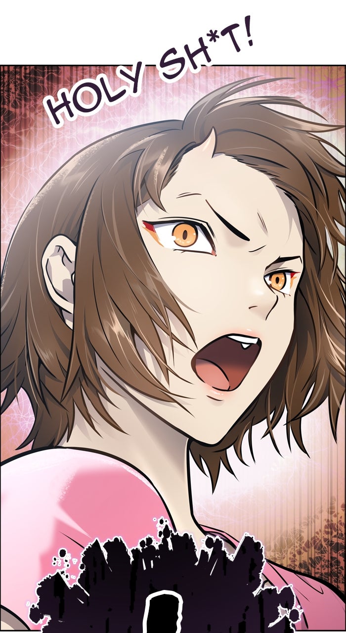 Tower of God manga, chapter 622, page 84 of 148